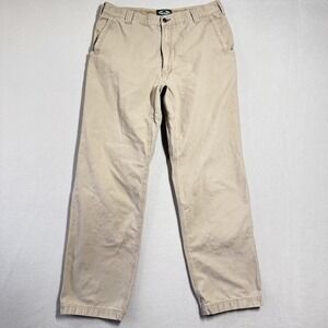 Arborwear Pants Mens 36x34 Estimator Gusseted Utility‎ Tree Climber Outdoor Work